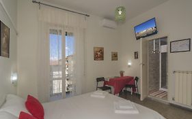 Aliante Turist House